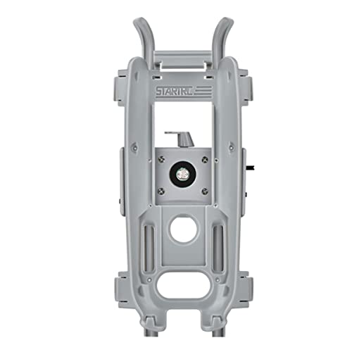 ibasenice Di Lancio Per Drone Compatibile Con Air Dispositivo Di Trasporto Carico Design Per Lancio Facile Su Terreni Irregolari