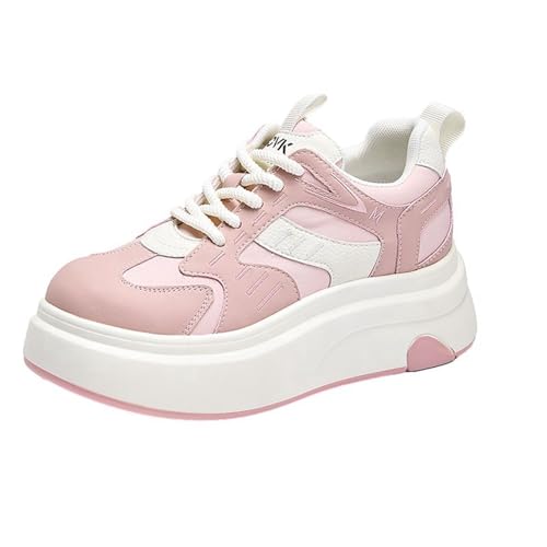 [Muluso] C fB[X _bhXj[J[ V[NbgV[Y 6cmgUP  y EH[LOV[Y ^C ϋv h ϖՐ EȒP RtH[g tH ig AEghA JWA 23.5cm