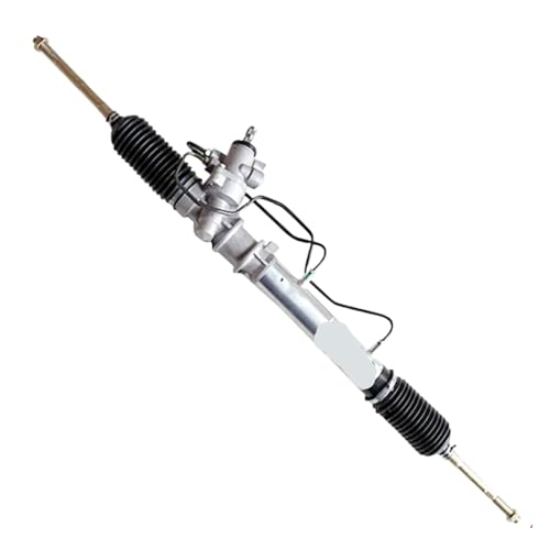 Vp[XeAOMAg^nCG[X RZH112 LH11 44??250-26350 44250-26050 44250-28151 44300-86350 44200-26351 44250-26200 LHD p