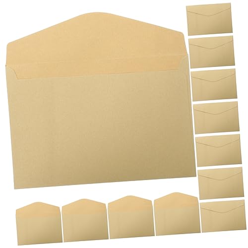 Generic 50 NVbNҏp 玆F mfUC  p[eB[ pI gѕ֗AVvȃ^[ 󔒃^Cv `IȃX^CŃbZ[Wj͂