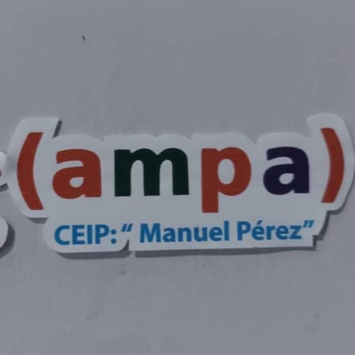 Page de couverture de 2.2 - ENTREVISTA AL AMPA DEL CENTRO