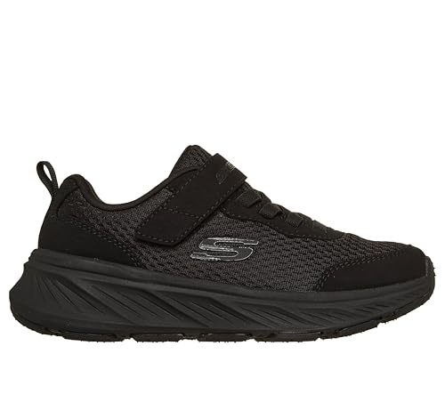 Image of Skechers Boys Edgeride Sneaker