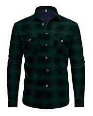 A02 Black Dark Green