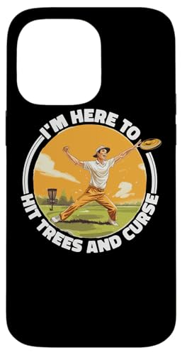 Disc-Golf Game �f�B�X�N�S���t�v���[���[ �f�B�X�N�S���t�@�[ �f�B�X�N�S���t�Q�[�� �f�B�X�N�S���t �X�}�z�P�[�X iPhone 14 Pro Max �p
