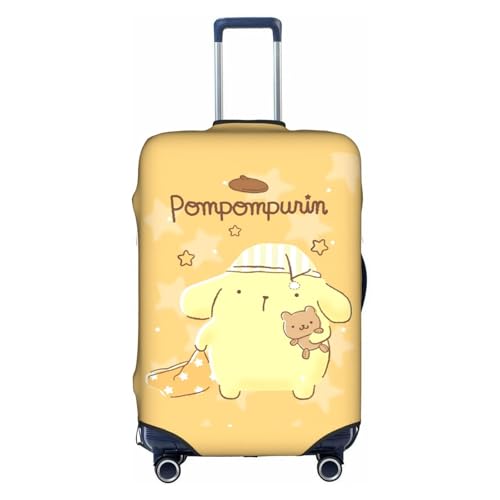 [Mineye] X[cP[XJo[ ||v  LOP[XJo[ Aj QbWJo[ h~ h~ h ϋv 􂦂 lC  hoJo[ 킢 v[g S-Xl 61.5cmx90.5cm