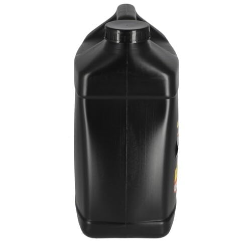 MAG 1 All Fleet SAE 30 Diesel Motor Oil 2.5 Gallons miniatura 4