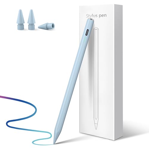 X^CXy iPad 2025-2018p 13̍[dAXZT[p[WFNVyV iPad 10/9/8/7/6thA11th A16AAir 11/13C` M2/M3APro 11/13C` M4APro 12.9C`A