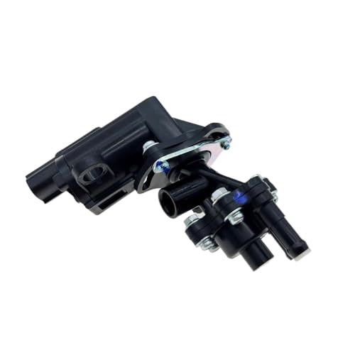 Bomba de combustible externa con inyección electrónica estable para moto 4
