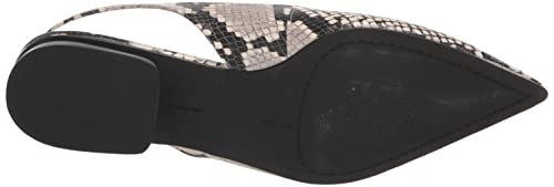 Image of Vince Camuto Jesander