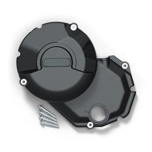 �Z�J���_���[�G���W���J�o�[�ی� �ɓK������n�C�p�[���^�[�h950 SP 950 RVE �����e�B�X�g���[�_950 2019 2020 2021 2022 2023 2024 2025 �o�C�N�p�G���W���J�o�[