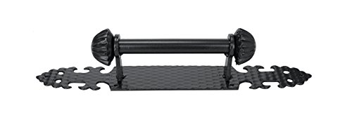 Imex la Volpe B-73032 C-Tirador-Piastra di Felipe