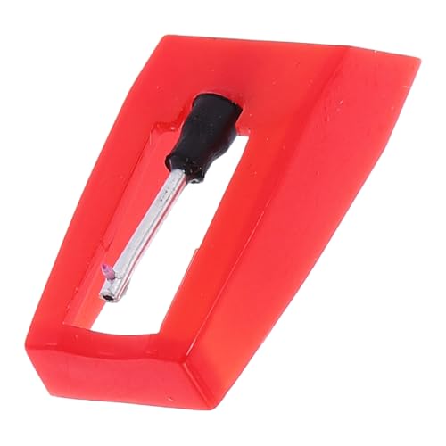 �X�^�C���X �~���@ �K�K �v���[���[ �g�� ���f�B �I�[�f�B�I- �L�^ ���R�[�h�j�� �p�̃��R�[�h�j �u���[�t�� �^�[���e�[�u���j �v���C���[�^�[���e�[�u�� ��