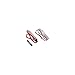 Calterm 08120 20 Amp Fuse Holder