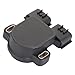 OCPTY Throttle Position Sensor Throttle Sensor 22620-4M500 226204M501 977-007 Fit for Pathfinder Sentra Altima Maxima Pathfinder Sentra, for Infiniti G20 I35 QX4 1997-2005 1.8L-3.5L l4 V6