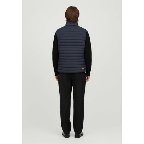 Colmar Blaue Jacken - 6