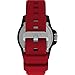 Imagen de Timex - Reloj de 42 mm para hombre