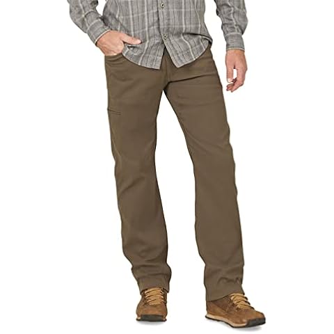 ATG Utility Pant by Wrangler Cover