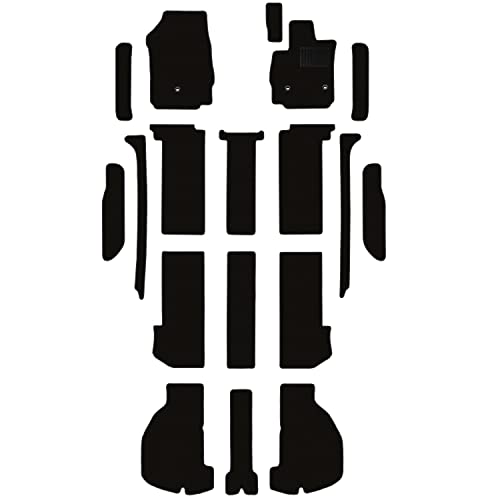 Aviles g^ ݊i At@[h Ft@CA 30n tA}bgy16FIz(03F`y3z, 01Fn×ubN)