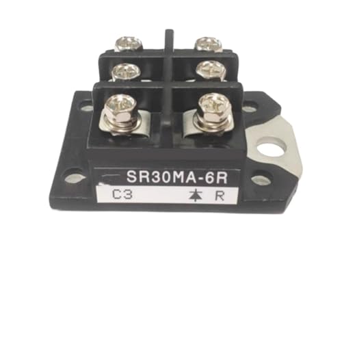 1pc SR30MA-6 SR30MA-6S SR30MA-6R IGBT Module(SR30MA-6)