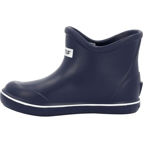 Image of XTRATUF TUFS Little Kids Ankle Deck Boot
