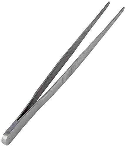 Corysan Tweezers For Ambulance - 200 gr