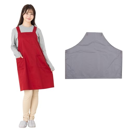 [ЃlNVAX] ydgh~Gv mV[hzX}zȂǂ̍g̑΍ (H^ F-H04 GW)