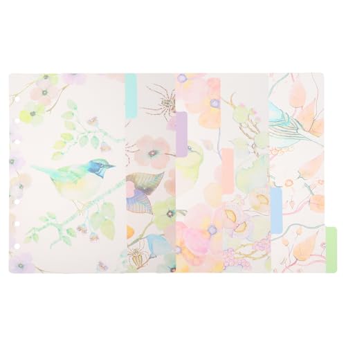 LIOOBO 2Zbg ʐF莆CfbNXd؂胊Oy[W 蒠 Ot@CΉ fގgp wKƎd̐