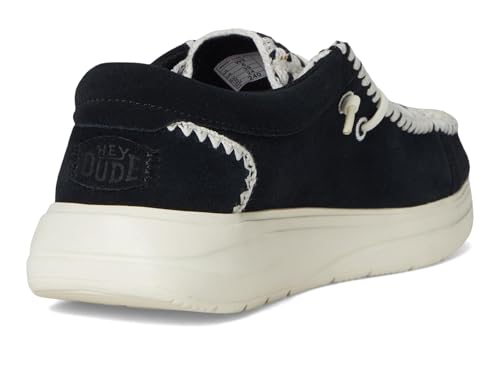Image of HEYDUDE Women's Wendy Comf Loafer