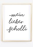 Generisch