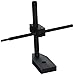 HHIP 3900-2125 Tool Steel Universal Work Stop