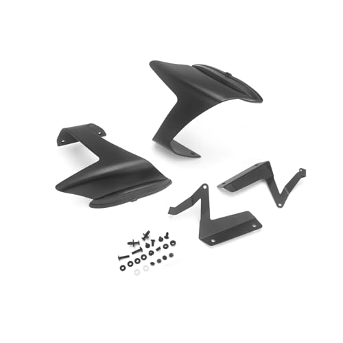 ftN^[ For ZX-6R 2024 I[goCTChX|C[ oCNEBObg GA_Ci~bN EBOEBO jo[TAbvO[hANZT[(Black4)