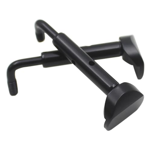 楽器周辺用品 あご当て バイオリン」の人気商品一覧 | 安い商品を通販