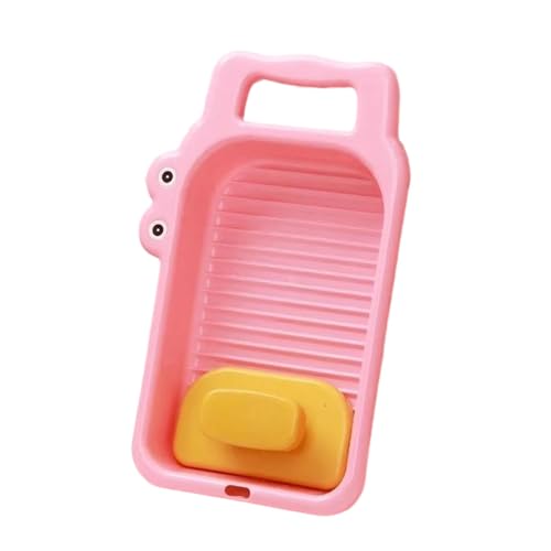 jkjblr ʑ ~j ~ 킵 pʑ ƒp  s Lv p, sN