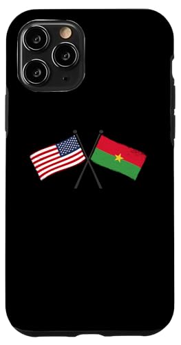 USA uLit@\ NXtbO AJuLit@\W[W X}zP[X iPhone 11 Pro p