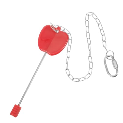 Loigohon IEpXeX|t[ctH[N A P[WANZT[ ̉a SŒ at