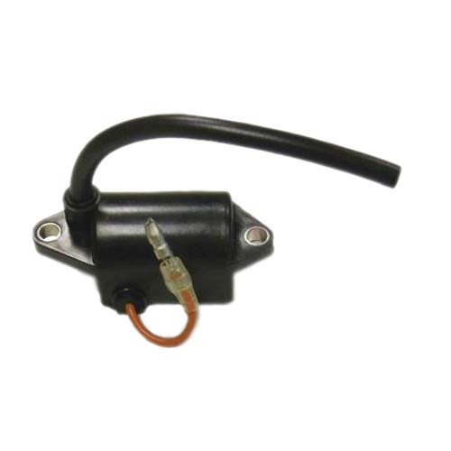 Ｎｏ．454様 KM 1060 Seat & 12V Air Susp | Grammer MSG95/741