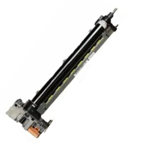 Tambour Kyocera TASKalfa 3010i résout les lignes noires DK-7105