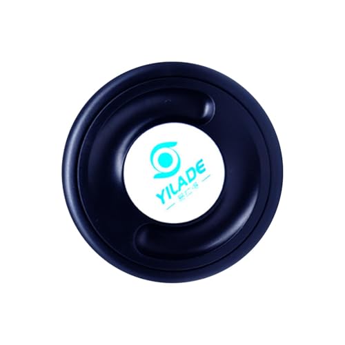 spR[hI[KiCU[ | sp^[dR[hC_[,f[^P[u[ Czp̂킢R[hz_[AUSBf[^AobNpbLOAdp̃jo[T[dP[uC_[