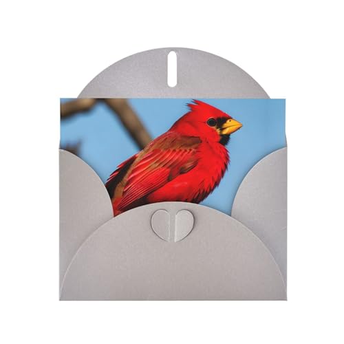 Kashinn p[O[eBO J[h t 󔒂̃J[h 肪Ƃ ҏ  Ԃ̃vg