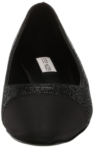Steve Madden Women's Blair Ballet Flat2