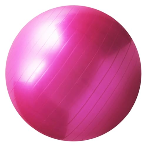 TOYMYTOY DwsN؃{[ ~ߕt tBbglX K ؗ̓g[jOp^{[ oYƃoX