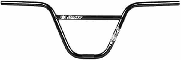 VULTUS SG 2PC BAR　BMX クローム　シャドー　SHADOW SHADOW シャドウ Vultus SG Bar Chrome【BMX】【スノースクート