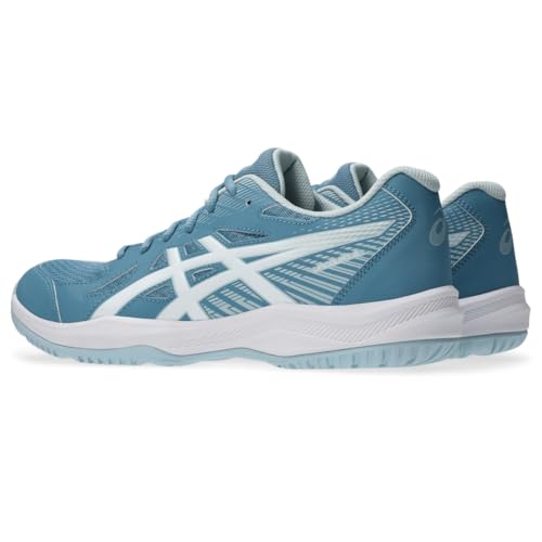 Image of ASICS Men's Upcourt 6 Volleyball Shoes