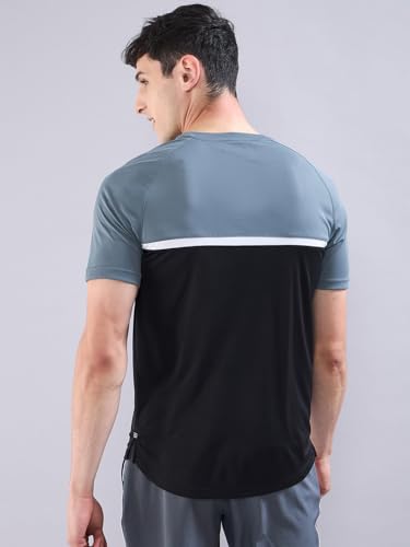 Image of SG T-SHIRT MEN H1MT8017
