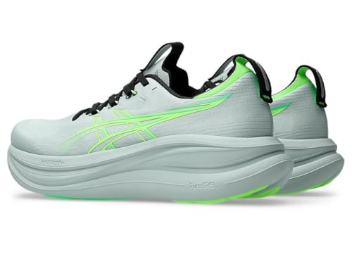 Image of ASICS Gel-Nimbus 28