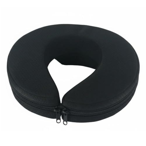 Protector cervical infantil F Fityle para carreras de karts y fines de semana
