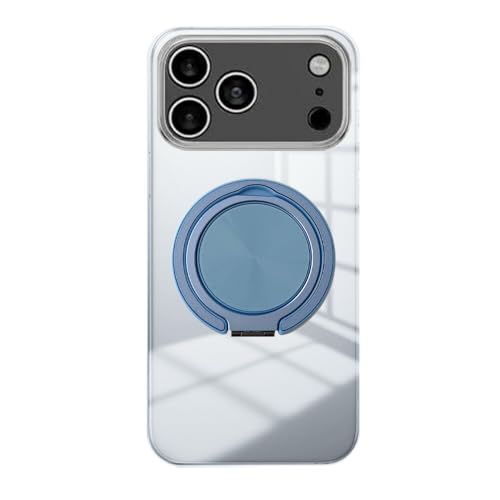 UOWORLD | ݊iArrows We (F-51B/FCG01)Ή XeX \tgtBt   Ot ]X^h@\t PCP[X CX[dΉ ϏՌ ^ NA Jo[(Ring J[Fu[ Blue