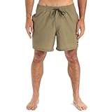 Quiksilver