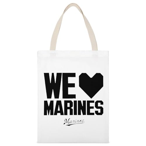 [REARBYMX] g[gobO tbe}[X LoXobO  񂰑 Y fB[X e 킢 o| ʋ