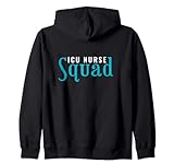 ICU Nurse Gifts